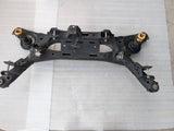 2009-2013 Mazda 6 rear suspension crossmember sub frame cradle support GEG1-28-80X