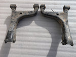 2004-2011 MITSUBISHI Endeavor AWD Rear Upper Control Arms