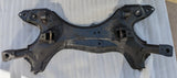 Pontiac Vibe  Toyota Matrix AWD OEM 03-12 Front Frame-Susp Crossmember Front Sub Frame Engine Cradle 51201-12421