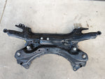 2008-2016 RAV4 Toyota  Front K-Frame Cross member Front Sub Frame Engine Cradle